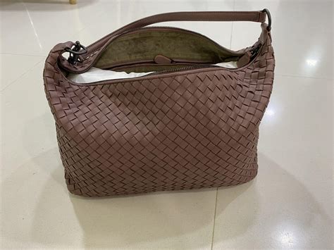 Bottega Veneta luxury bags